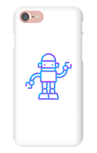 cimbles_ iPhone Phone Cases