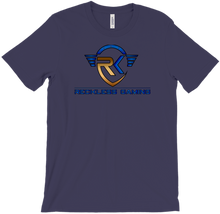 Reckless Gaming T-Shirts