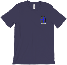lostcrusader93 T-Shirts