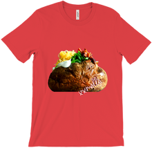 xxmelle T-Shirts