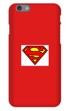 klerky_ytyt iPhone Phone Cases