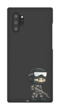 Samsung Phone Cases