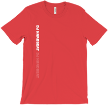 DJ HARDBEAT T-Shirt