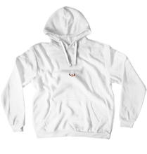 technicalabhi05 Hoodies (No-Zip/Pullover)