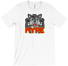 agun_one90 T-Shirts