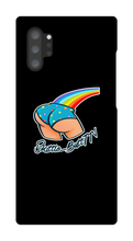 skittle_buttttv Samsung Phone Cases