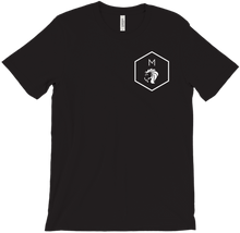 Le T-Shirt