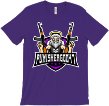 PunisherGod47 T-Shirts