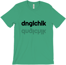 dnglchlk T-Shirts