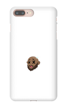 RIP Kuest Iphone Case