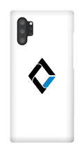 solarr_bro Samsung Phone Cases