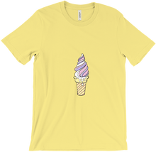 Ice Creamy Cream