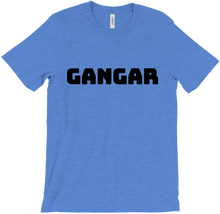 Gangar T-Shirts