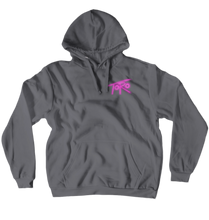 gleniciodeltoro Hoodies (No-Zip/Pullover)
