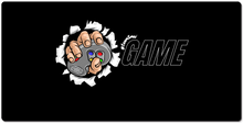 smei0018 XXL Gaming Mousepad