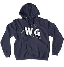 warlight96 Hoodies (No-Zip/Pullover)