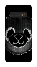 CapSoulz Panda Samsung Phone Case