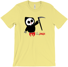 Reapo T-Shirt