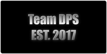 Established 2017 XXL Gaming Mousepad