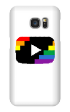 Samsung Phone Cases