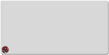 Mies_TTV XXL Gaming Mousepad