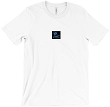 elmasgolfo T-Shirts