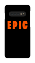 EPIC Samsung Phone Cases