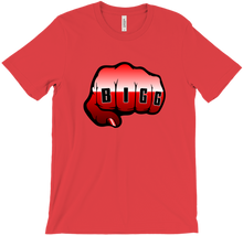 biggdaddy_t T-Shirts