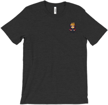 limkg77 T-Shirts