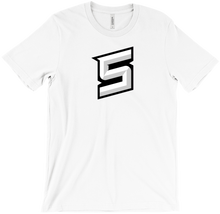 Specc T-Shirt