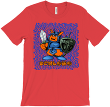 Biber T-Shirt