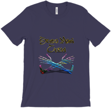 turiddu1991 T-Shirts