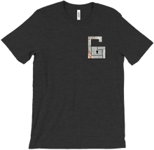 Padlock G Shirt