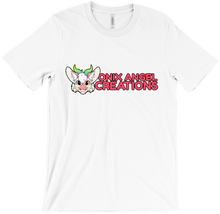 Diana Logo T-Shirts
