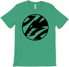 ZnK T-Shirt B