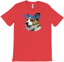 Vibing T-Shirts