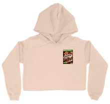 boite hoodie-women-cropped