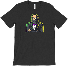 thexzibitog T-Shirts
