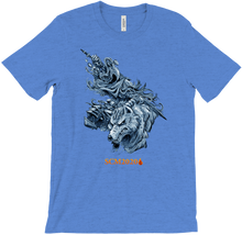 Official SpeedSouls Charity Marathon 2020 Shirt