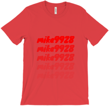mike9928 T-Shirts