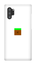 joshcraft69 Samsung Phone Cases