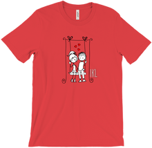 IKL T-Shirts