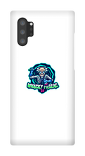 WhackyProzac24 Samsung Phone Cases