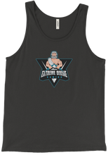 Xtreme Tank Top