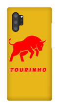 lucas06_tv Samsung Phone Cases