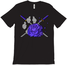 midnight_gx T-Shirts