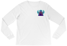 cicisrealm Long Sleeve Tee