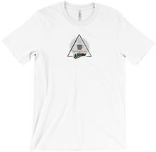 theplantcafe T-Shirts