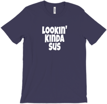 gigo_lp T-Shirts