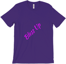 Bless Up T-Shirts